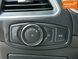 Ford Edge, 2018 г., Бензин, 123 тыс. км, Внедорожник / Кроссовер, Белый, Харьков AT-10418317 фото 22