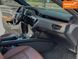 Audi e-tron, 2021 р., Електро, 70 тис. км, Позашляховик / Кросовер, Чорний, Дніпро (Дніпропетровськ) AT-10417264 фото 14