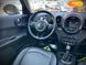 MINI Countryman, 2018, Бензин, 1.5 л., 111 тис. км, Хетчбек, Сірий, Київ 109906 фото 29