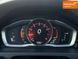 Volvo S60, 2017 г., Бензин, 73 тыс. км, Седан, Киев AT-10413946 фото 17
