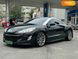 Peugeot RCZ, 2012, Бензин, 1.6 л., 80 тыс. км, Купе, Чорный, Одесса 193214 фото 2