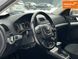 Skoda Octavia, 2010 г., Бензин, 251 тыс. км, Лифтбек, Серый, Львов AT-10409694 фото 13