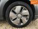 Hyundai Kona, 2020 г., Електро, 69 тыс. км, Внедорожник / Кроссовер, Серый, Сопошин AT-10399932 фото 25