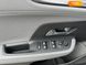 Opel Mokka, 2021, Бензин, 1.2 л., 9 тыс. км, Внедорожник / Кроссовер, Серый, Винница 30415 фото 44