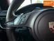 Porsche Panamera, 2013 р., Бензин, 184 тис. км, Седан, Київ AT-10413844 фото 28