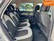 Citroen C4 Picasso, 2016 р., Дизель, 179 тис. км, Хетчбек, Сірий, Київ AT-10418283 фото 19