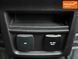 Ford Edge, 2018 г., Бензин, 123 тыс. км, Внедорожник / Кроссовер, Белый, Харьков AT-10418317 фото 32