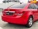 Chevrolet Cruze, 2015, Газ пропан-бутан / Бензин, 1.36 л., 154 тыс. км, Седан, Красный, Киев 30263 фото 14