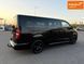 Toyota Proace Verso, 2019 г., Дизель, 170 тыс. км, Минивен, Чорный, Кривой Рог AT-10425851 фото 54