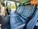Volkswagen Touareg, 2012 р., Дизель, 228 тис. км, Позашляховик / Кросовер, Чорний, Софіївська Борщагівка AT-10418266 фото 12