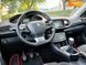 Peugeot 308, 2015, Дизель, 1.6 л., 249 тис. км, Універсал, Чорний, Хмельницький 748 фото 30