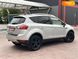 Ford Kuga, 2011, Дизель, 2 л., 240 тыс. км, Внедорожник / Кроссовер, Серый, Ровно Cars-Pr-67687 фото 6