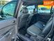 Opel Zafira, 2010 р., Бензин, 232 тис. км, Універсал, Чорний, Хмельницький AT-10411391 фото 5
