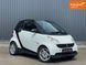 Smart Fortwo, 2012 р., Бензин, 105 тис. км, Купе, Білий, Миколаїв AT-10418183 фото 2
