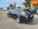 Skoda Octavia, 2018 г., Дизель, 192 тыс. км, Универсал, Чорный, Полтава AT-10409033 фото 7