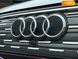 Audi Q4 e-tron, 2022, Електро, 8 тис. км, Позашляховик / Кросовер, Білий, Рівне 101434 фото 80