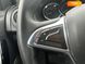 Renault Sandero StepWay, 2019, Бензин, 0.9 л., 38 тис. км, Хетчбек, Синій, Київ 38892 фото 38
