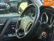 Mitsubishi Pajero Wagon, 2008 г., Газ пропан-бутан / Бензин, 179 тыс. км, Внедорожник / Кроссовер, Чорный, Харьков AT-10399572 фото 30