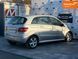 Mercedes-Benz B-Class, 2007 г., Бензин, 161 тыс. км, Хетчбек, Коричневый, Винница AT-10407431 фото 10