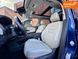 Nissan Rogue, 2021 р., Бензин, 30 тис. км, Позашляховик / Кросовер, Синій, Кременчук AT-10402097 фото 9