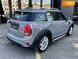 MINI Countryman, 2018, Бензин, 1.5 л., 111 тис. км, Хетчбек, Сірий, Київ 109906 фото 10