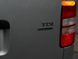 Volkswagen Caddy, 2011, Дизель, 1.6 л., 201 тис. км, Вантажний фургон, Сірий, Львів 41057 фото 9