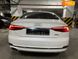 Audi A5 Sportback, 2017, Дизель, 2 л., 149 тыс. км, Купе, Белый, Киев 42260 фото 10