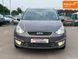 Ford Galaxy, 2013 г., Дизель, 321 тыс. км, Минивен, Серый, Киев AT-10423681 фото 11