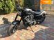 Harley-Davidson XL 1200CX, 2017, Бензин, 1200 см³, 5 тис. км, Мотоцикл Классік, Чорний, Київ moto-37659 фото 1