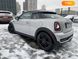 MINI Coupe, 2012, Бензин, 1.6 л., 147 тыс. км, Купе, Серый, Киев 6500 фото 4