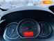 Renault Kangoo, 2016, Дизель, 1.46 л., 198 тис. км, Вантажний фургон, Білий, Харків 39286 фото 21