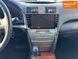 Toyota Camry, 2008 р., Газ пропан-бутан / Бензин, 228 тис. км, Седан, Чорний, Дніпро (Дніпропетровськ) AT-10408781 фото 11