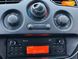 Renault Kangoo, 2016, Дизель, 1.46 л., 198 тис. км, Вантажний фургон, Білий, Харків 39286 фото 16