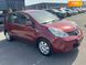 Nissan Note, 2012, Бензин, 1.39 л., 54 тис. км, Хетчбек, Червоний, Київ 102655 фото 23