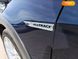 Volkswagen Golf Alltrack, 2017, Бензин, 1.8 л., 116 тис. км, Універсал, Синій, Полтава 33518 фото 40