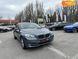 BMW 5 Series GT, 2010, Бензин, 3 л., 121 тис. км, Ліфтбек, Синій, Вінниця 19444 фото 9