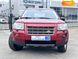 Land Rover Freelander, 2010, Дизель, 2.18 л., 244 тис. км, Позашляховик / Кросовер, Червоний, Київ 10208 фото 24