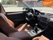 Skoda Superb, 2015 г., Дизель, 284 тыс. км, Лифтбек, Синий, Кривой Рог AT-10397517 фото 42
