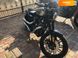 Harley-Davidson XL 1200CX, 2017, Бензин, 1200 см³, 5 тыс. км, Мотоцикл Классік, Чорный, Киев moto-37659 фото 3
