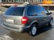 Chrysler Voyager, 2004, Дизель, 2.8 л., 327 тыс. км, Универсал, Серый, Одесса 11354 фото 10