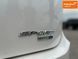 Ford Edge, 2018 г., Бензин, 123 тыс. км, Внедорожник / Кроссовер, Белый, Харьков AT-10418317 фото 16