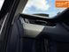 Skoda Octavia, 2019 р., Газ метан / Бензин, 155 тис. км, Універсал, Чорний, Рівне AT-10401982 фото 37