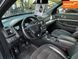 Ford Explorer, 2018 р., Газ пропан-бутан / Бензин, 260 тис. км, Позашляховик / Кросовер, Синій, Житомир AT-10417797 фото 5