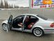 BMW 3 Series, 2003, Бензин, 1.8 л., 214 тис. км, Седан, Сірий, Когути Cars-Pr-67331 фото 8