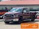 Dodge RAM 1500, 2016 р., Бензин, 155 тис. км, Пікап, Червоний, Київ AT-10430497 фото 1