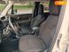 Jeep Renegade, 2018, Бензин, 2.36 л., 80 тыс. км, Внедорожник / Кроссовер, Белый, Львов Cars-Pr-68791 фото 24