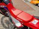 Новый Honda CRF 300L, 2024, Бензин, 299 см3, Мотоцикл, Киев new-moto-103952 фото 20