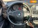 BMW X5, 2008, Бензин, 3 л., 200 тис. км, Позашляховик / Кросовер, Чорний, Київ 35808 фото 30