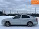 Skoda Octavia, 2010 г., Бензин, 251 тыс. км, Лифтбек, Серый, Львов AT-10409694 фото 11