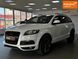 Audi Q7, 2014 р., Дизель, 206 тис. км, Позашляховик / Кросовер, Київ AT-10417455 фото 3